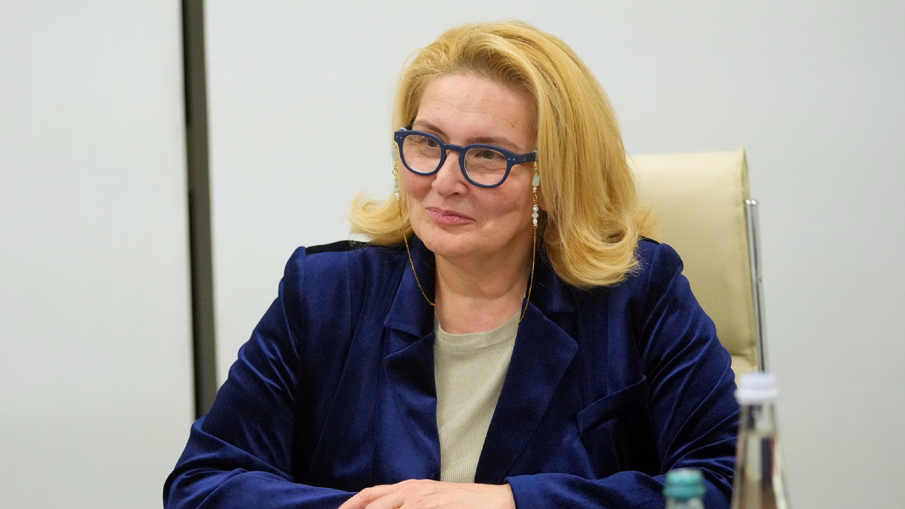 ინგა ფხალაძე