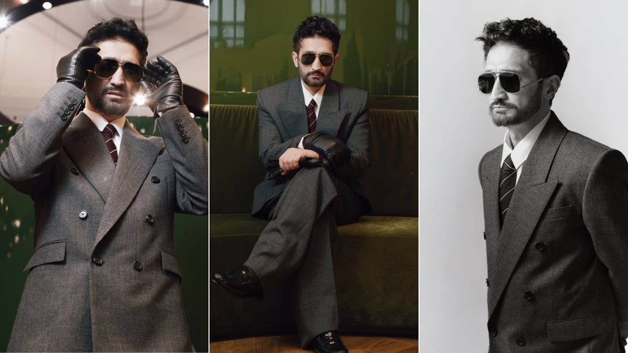 0b3abb06-b9d0-416d-988f-9d5361cc81bb