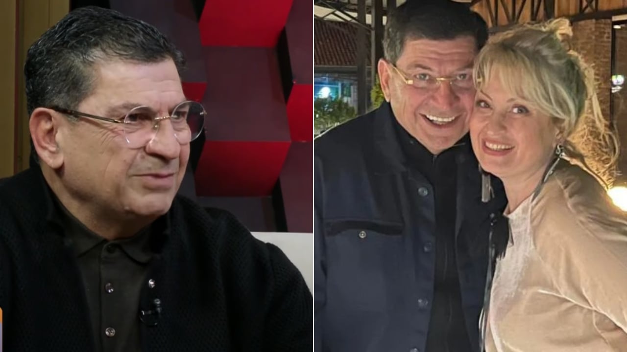 1c478230-f986-43fa-bf26-aa96cb7b03c9