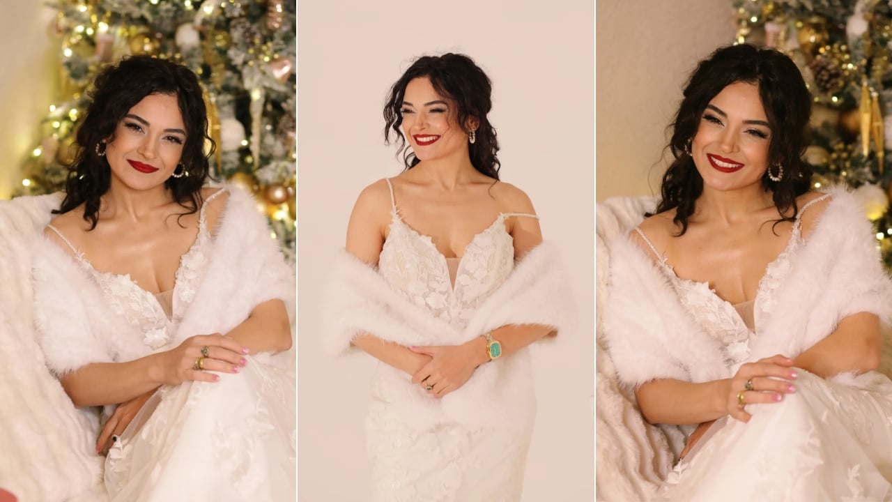 19f2120c-32a0-4f56-aa20-f79110c3831e