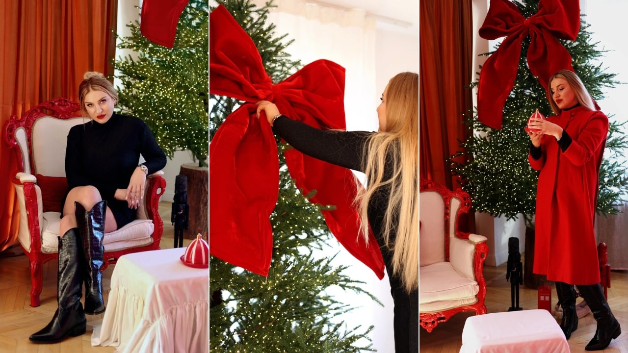 761e76f9-05e1-488a-93e7-c9ce43e95365