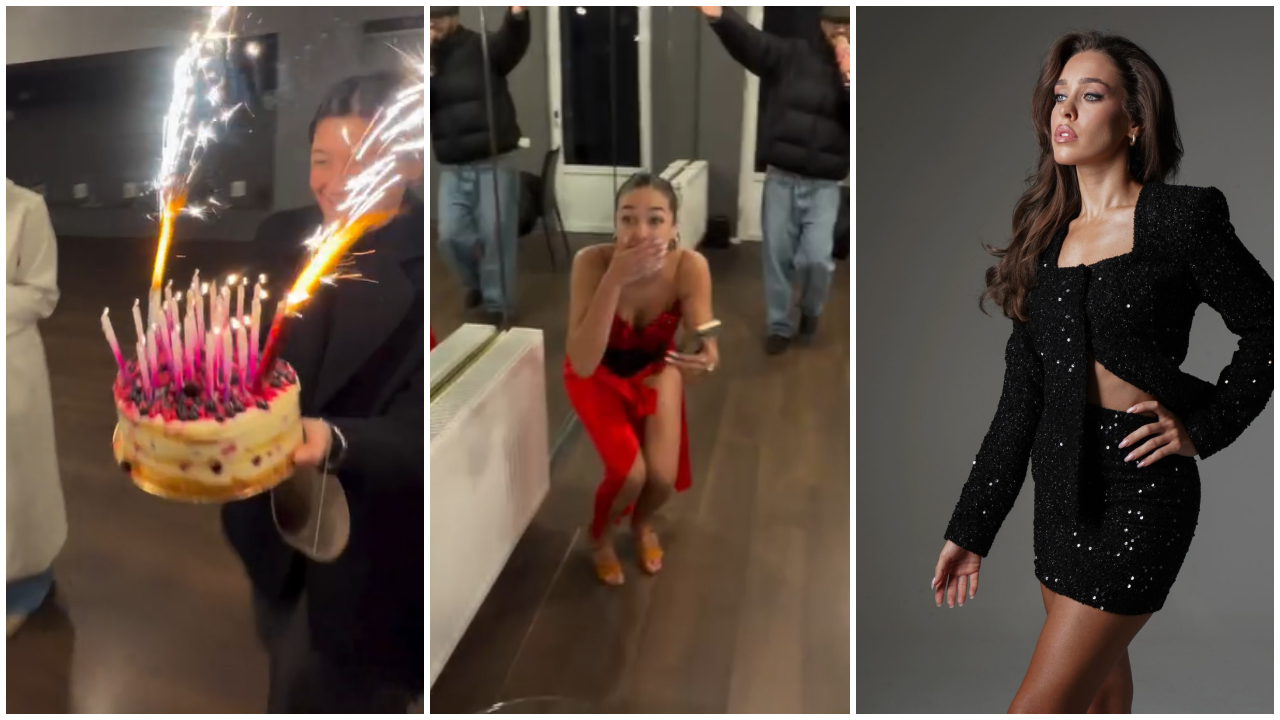 ნუცა თოფურია