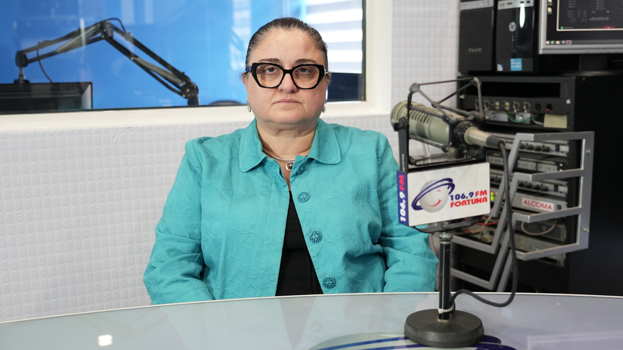 მაია-ბუწაშვილი