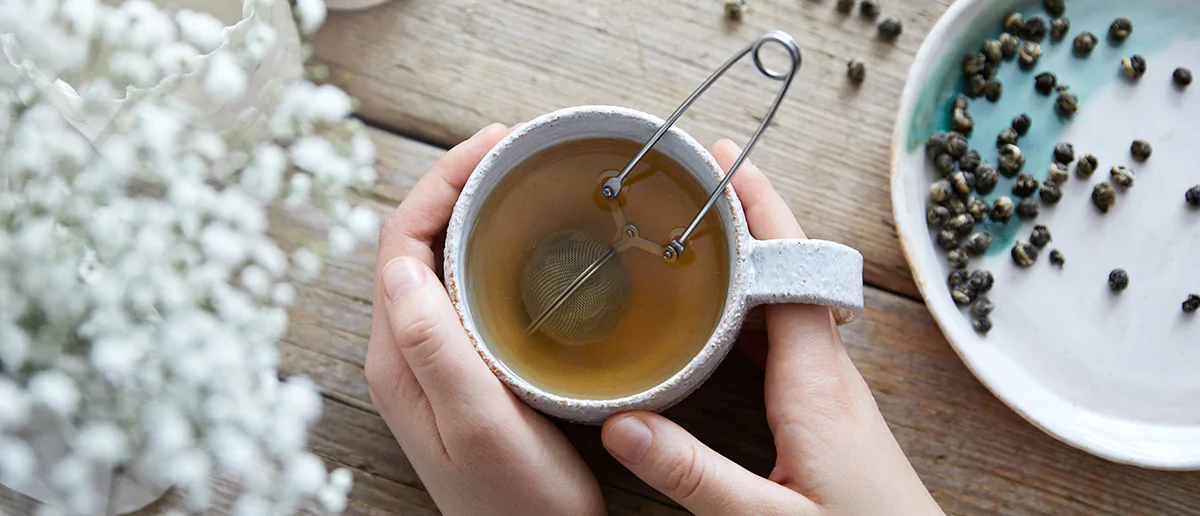 fluoride_in_tea_-_cup_of_tea_1