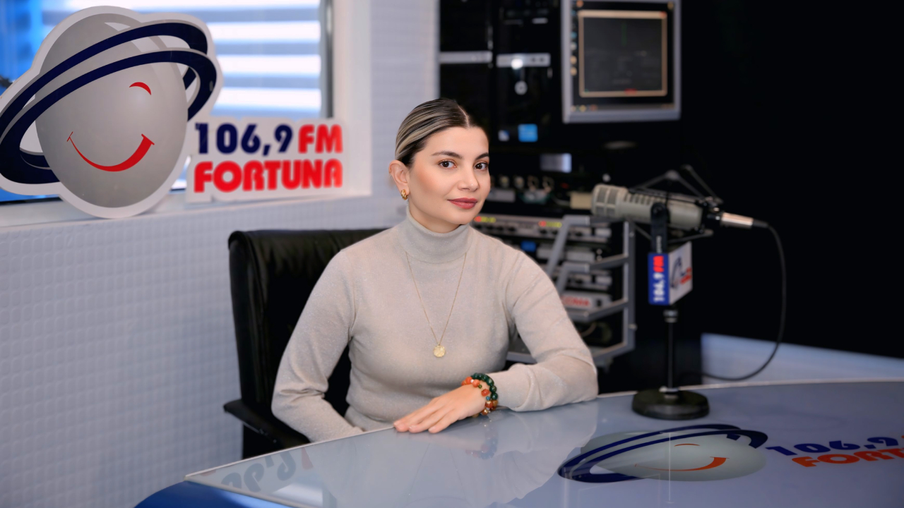 თიკა ქოქაშვილი