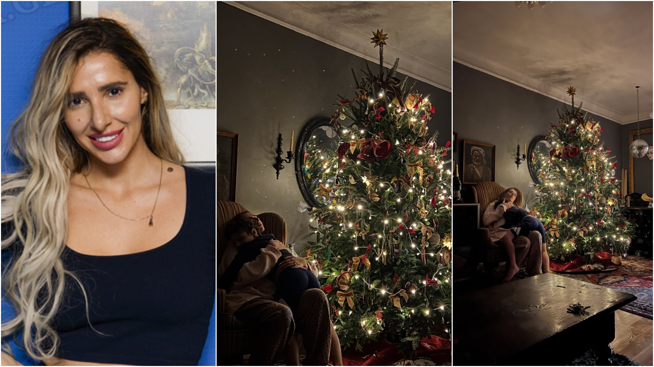 ნუკი კოშკელიშვილი