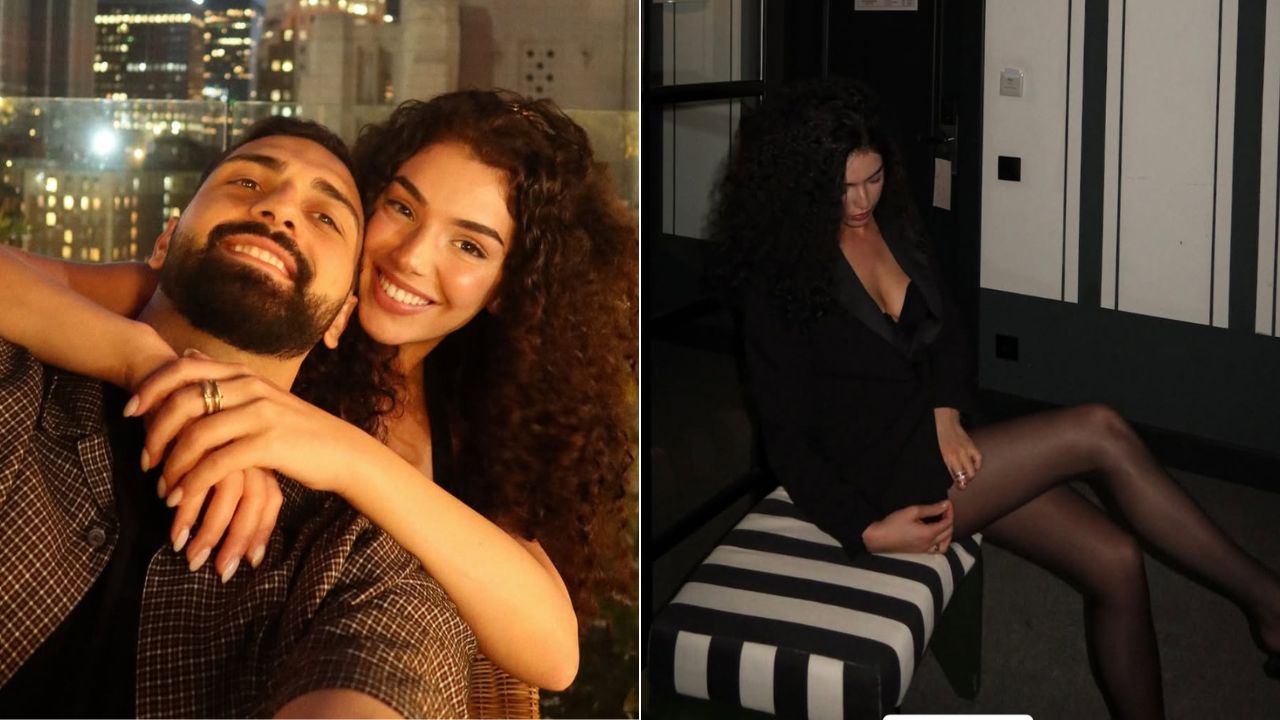 ელენე ეპიტაშვილი