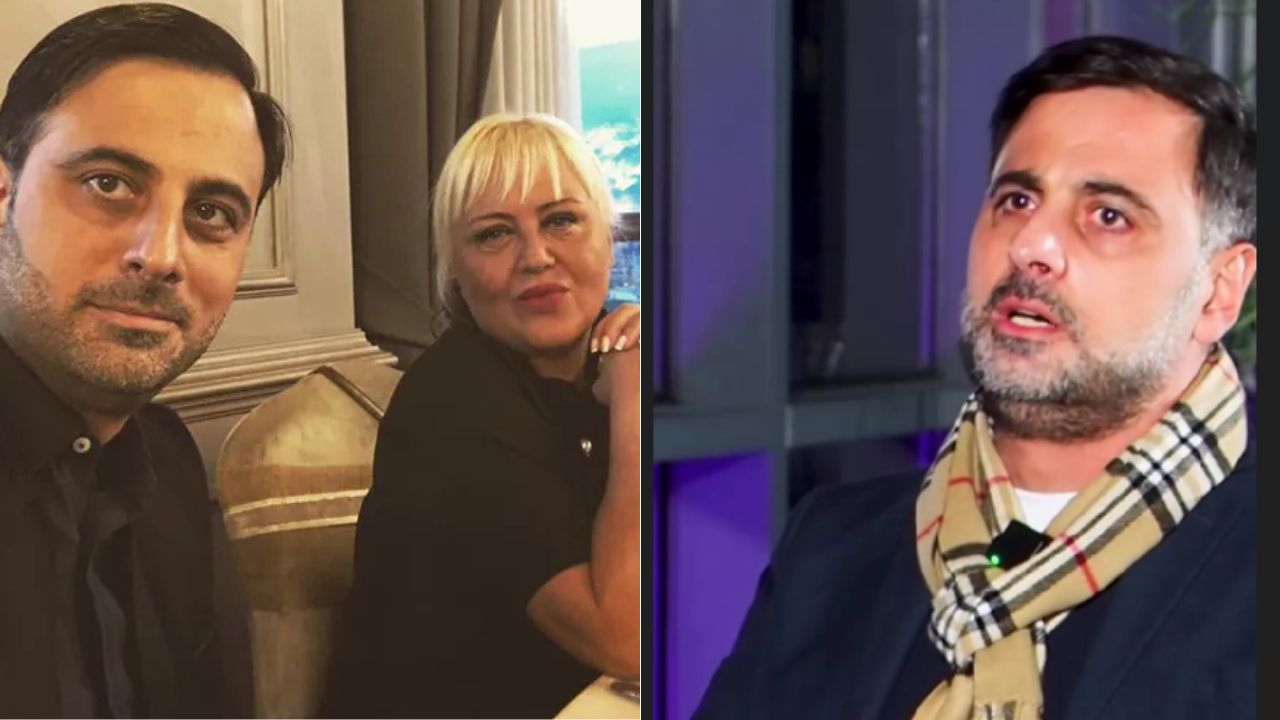 ზურა ხაჩიძე