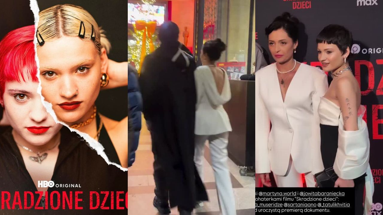 თამუნა მუსერიძე