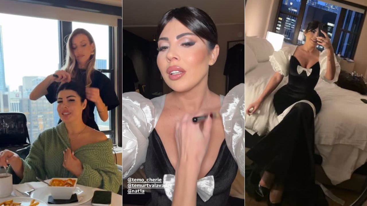 თამო ვაშალომიძე