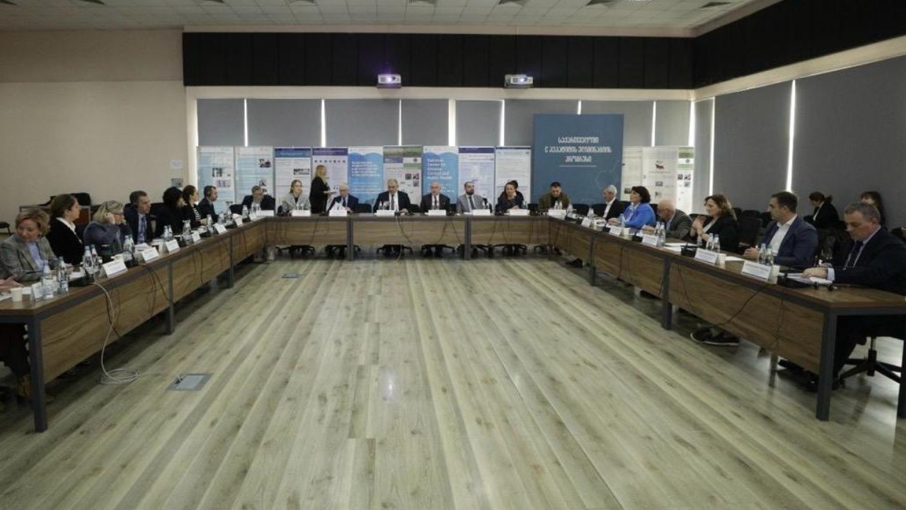 ჯანდაცვა