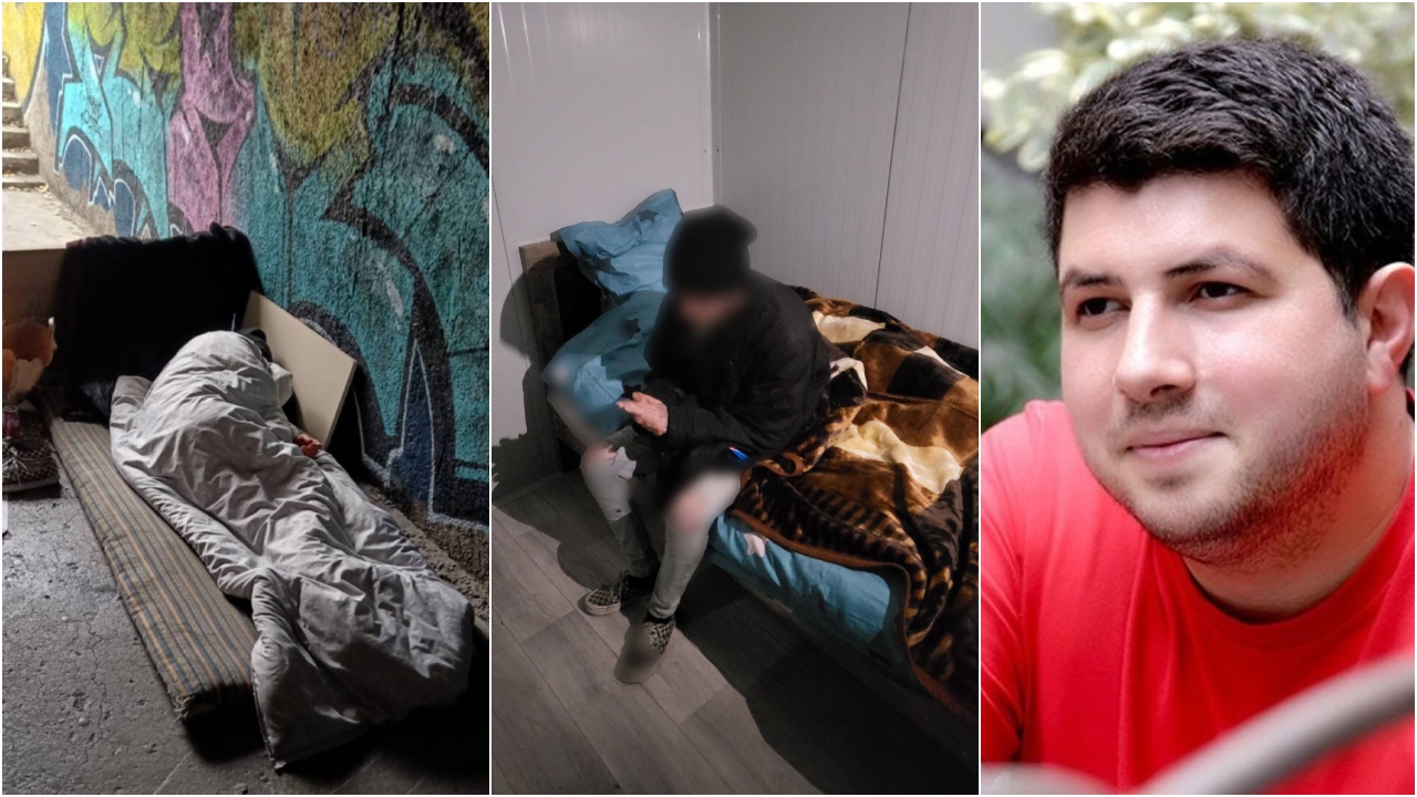 აკა სინჯიკაშვილი