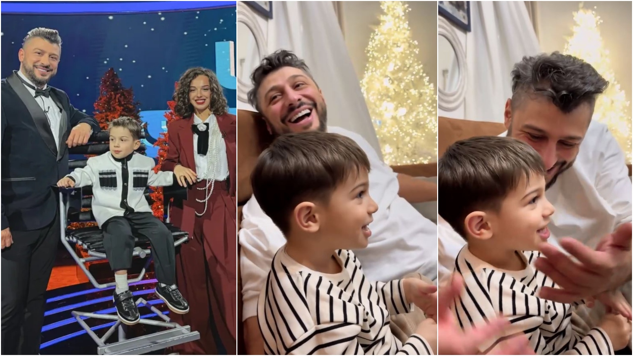 გიორგი გასვიანი