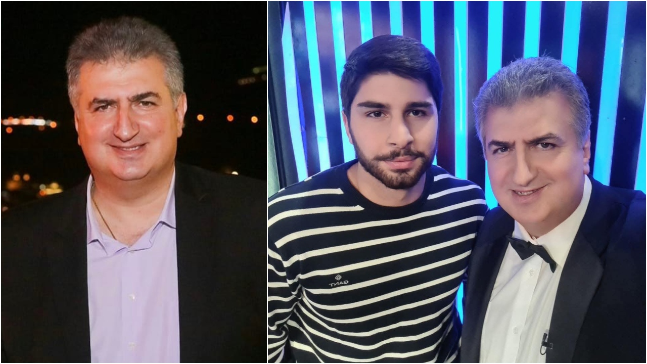 გია ბაღაშვილი