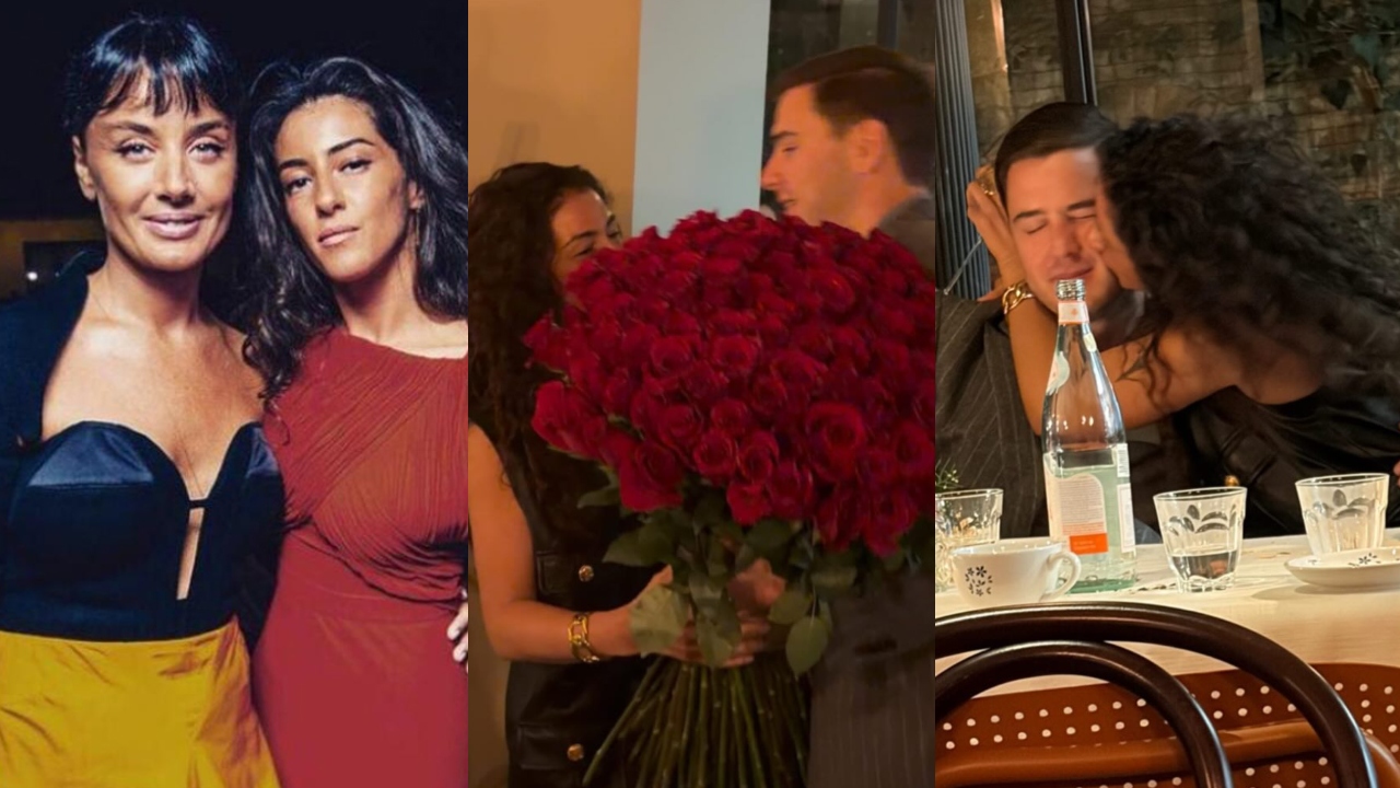 2025-12-06_22-46-28_630720