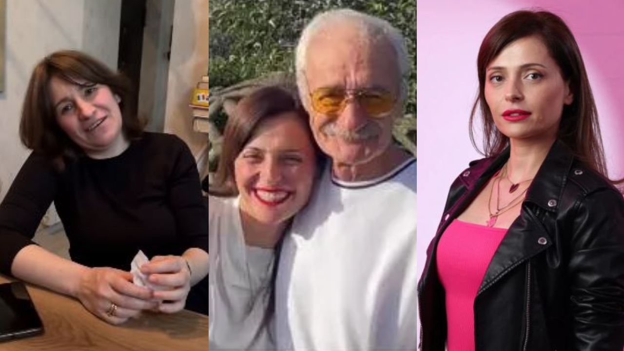 2025-12-06_23-28-47_058264