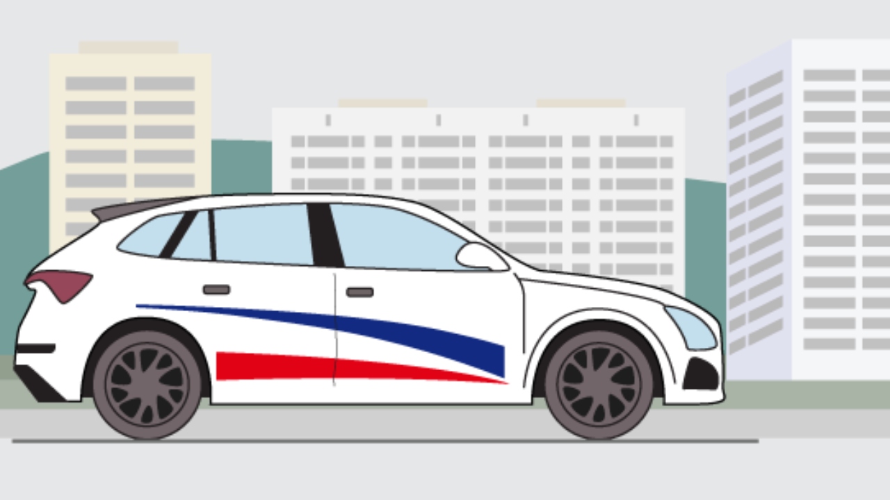 2025-12-06_23-54-47_515231