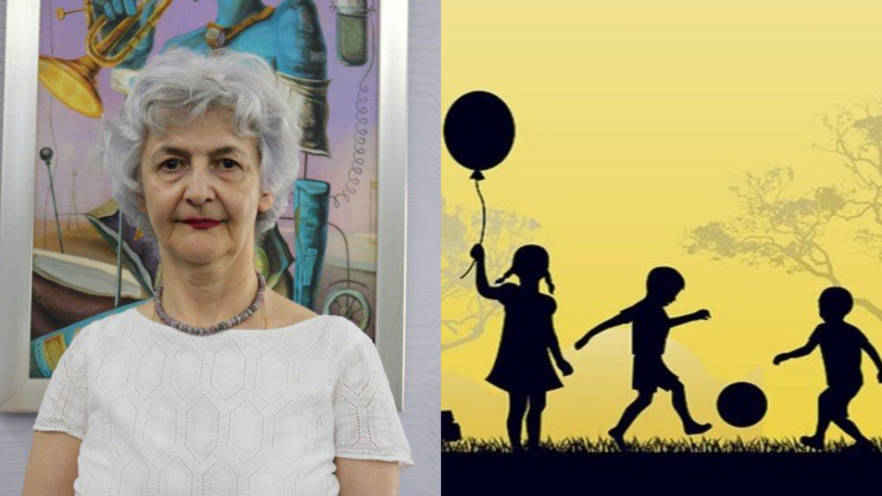 2025-12-07_00-36-03_277421