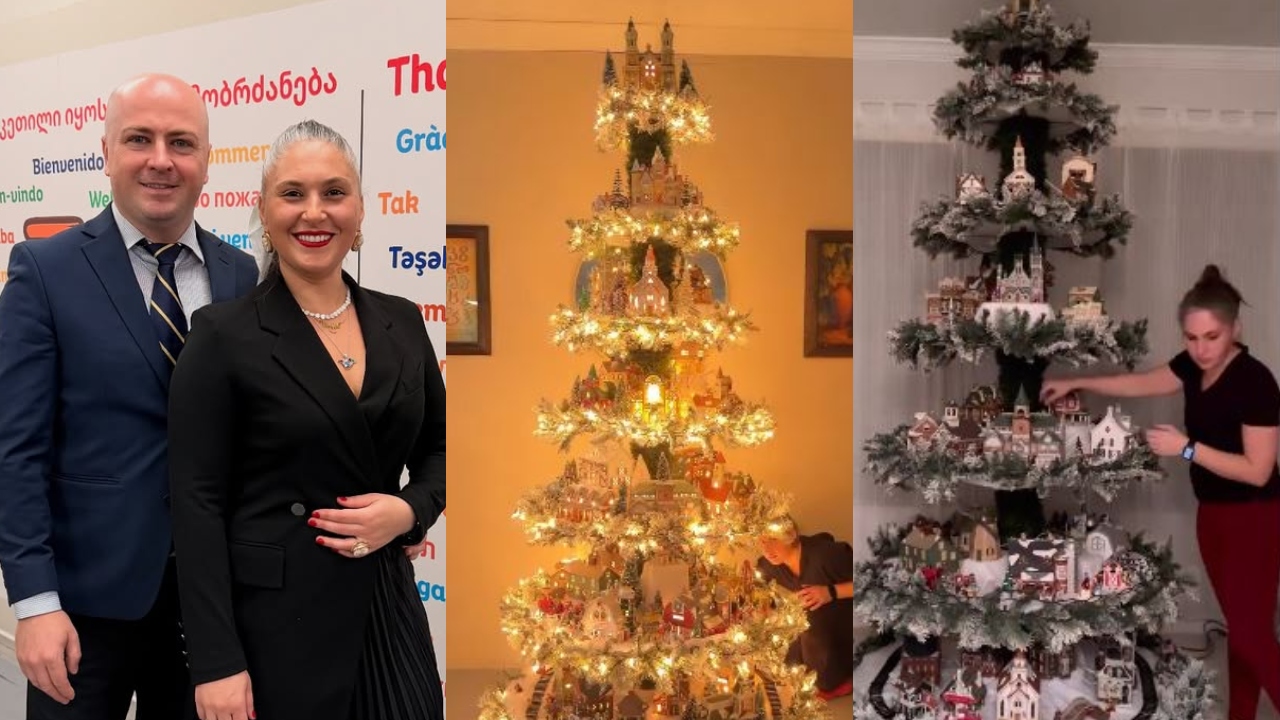 2025-12-07_01-32-06_881573