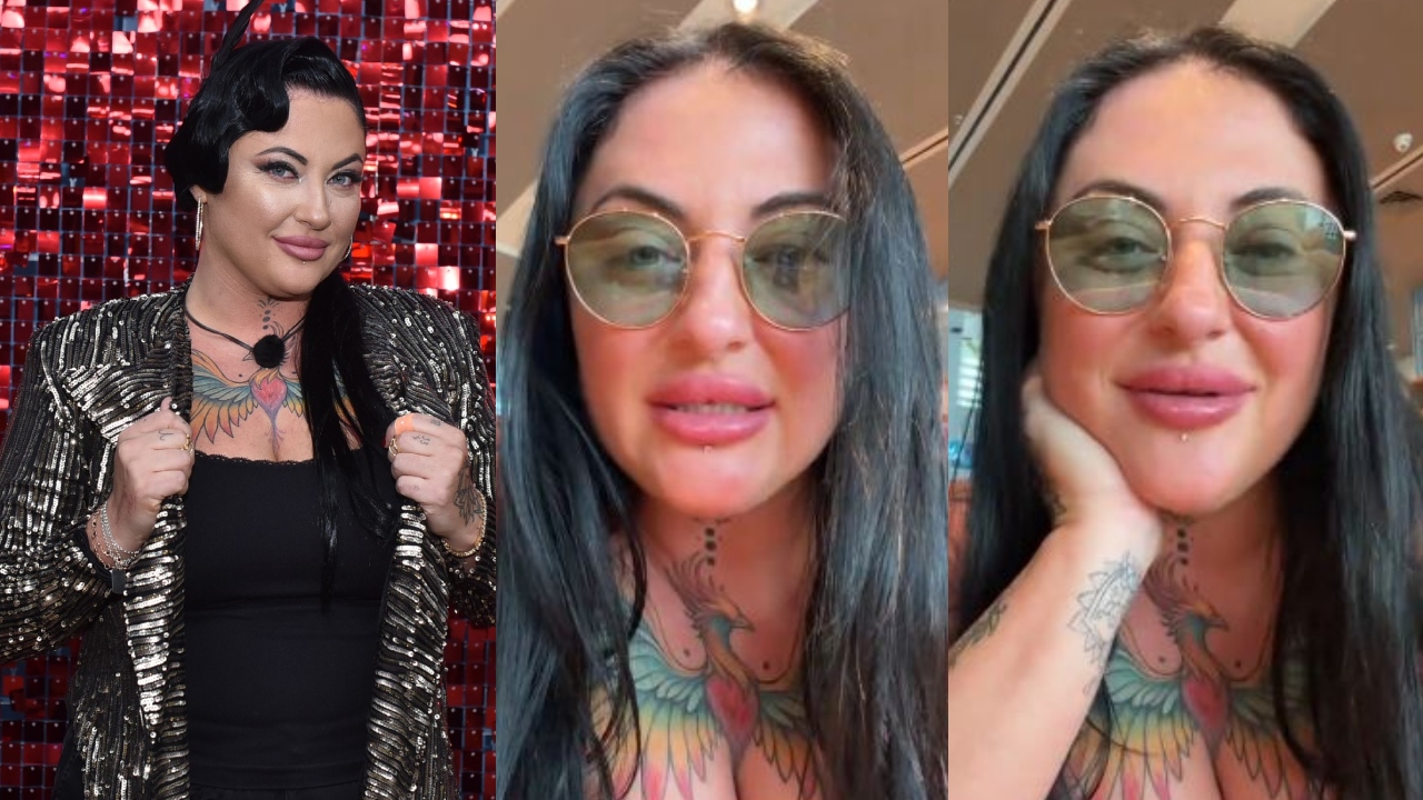 2025-12-07_02-01-50_960336