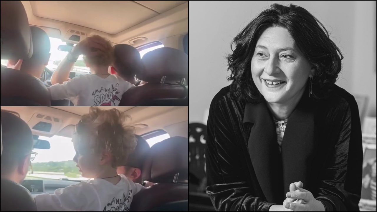 ნატო გელაშვილი