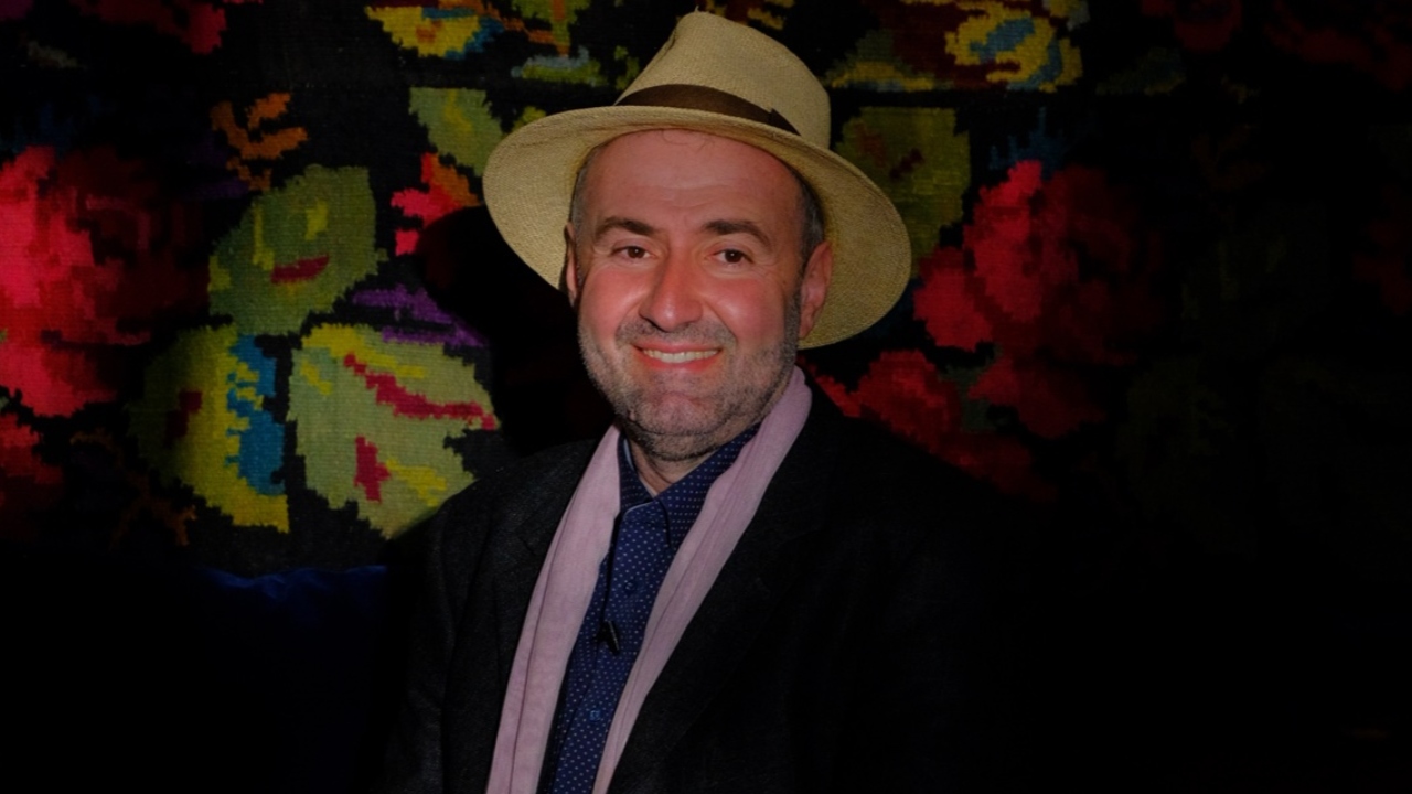 ზურა შევარდნაძე (1)