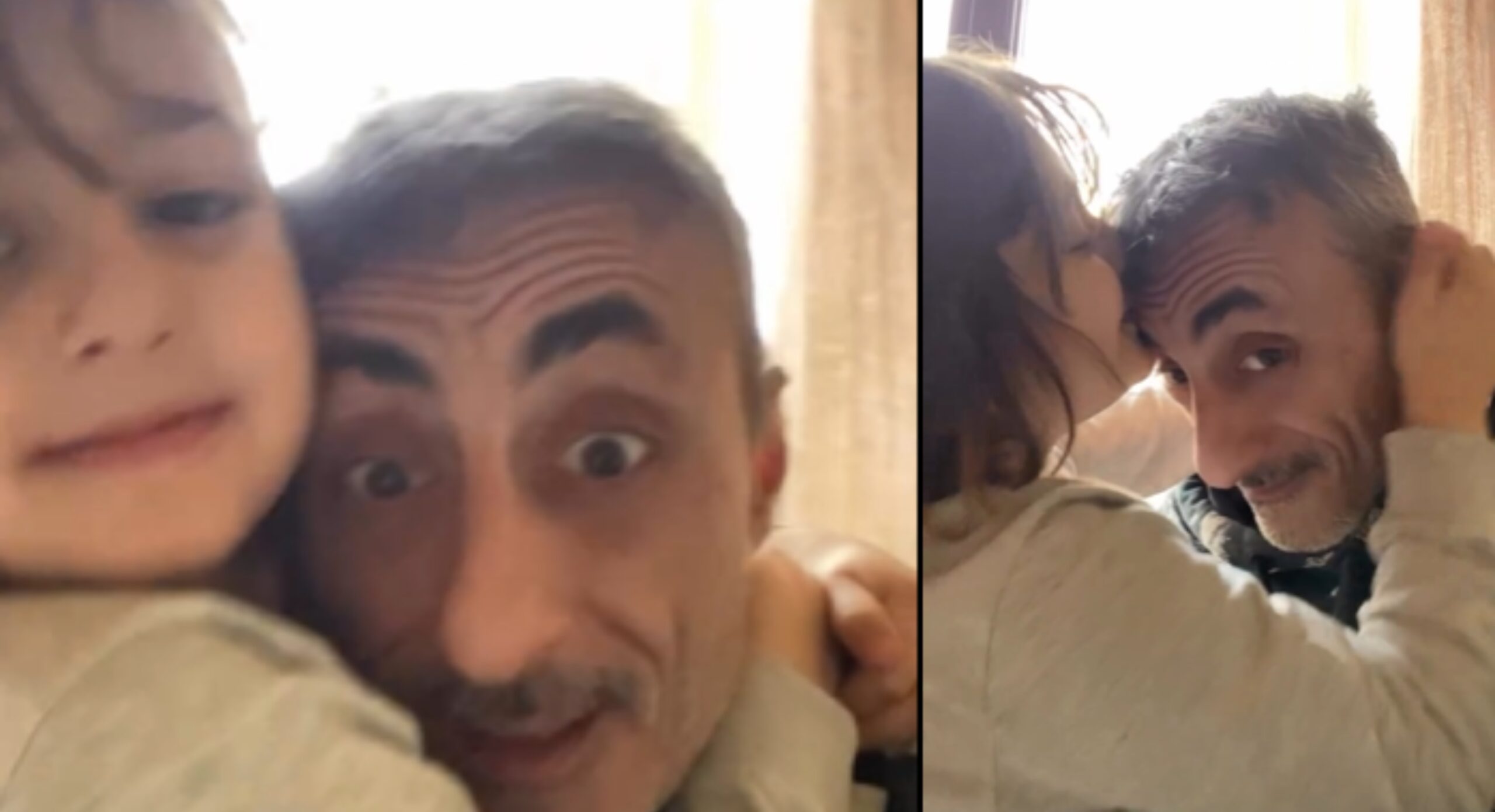 BeFunky-collage123412 3 4sdf (23)