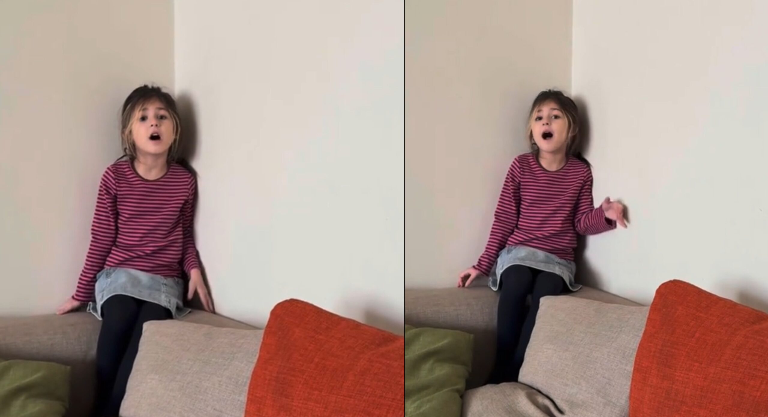 BeFunky-collage123412 3 4sdf (24)