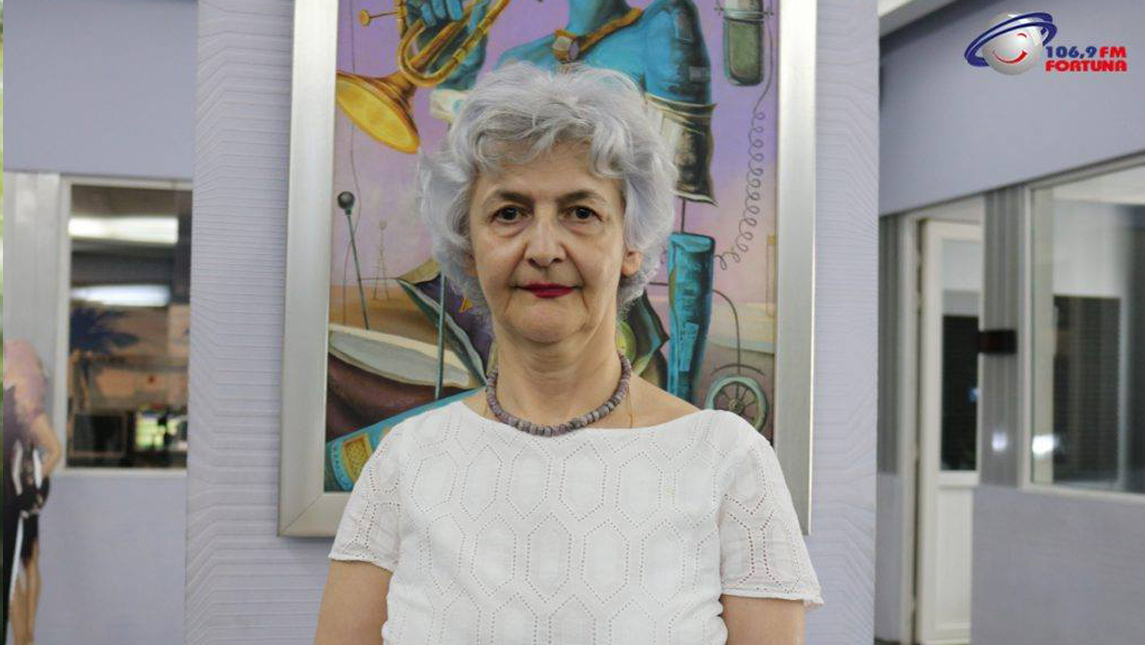 tamar-gagoshidze-video-news-2019-10-23-12-43-00-082948-2020-01-17_13-28-38_376065