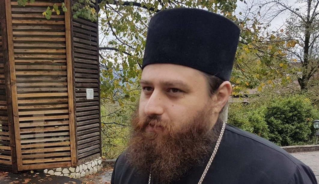 Screenshot 2025-12-07 171016