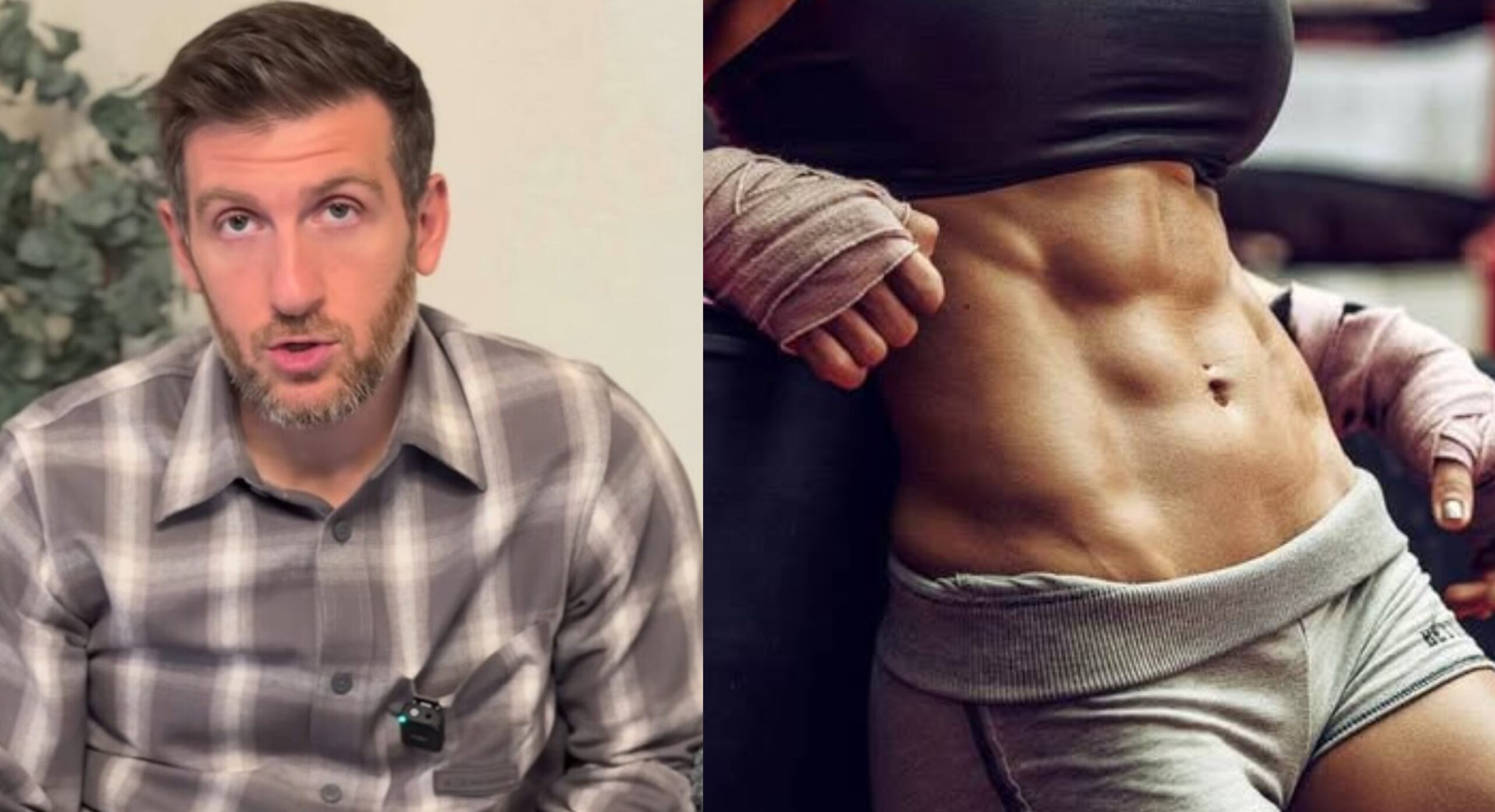 BeFunky-collage123412 3 4sdf (26)