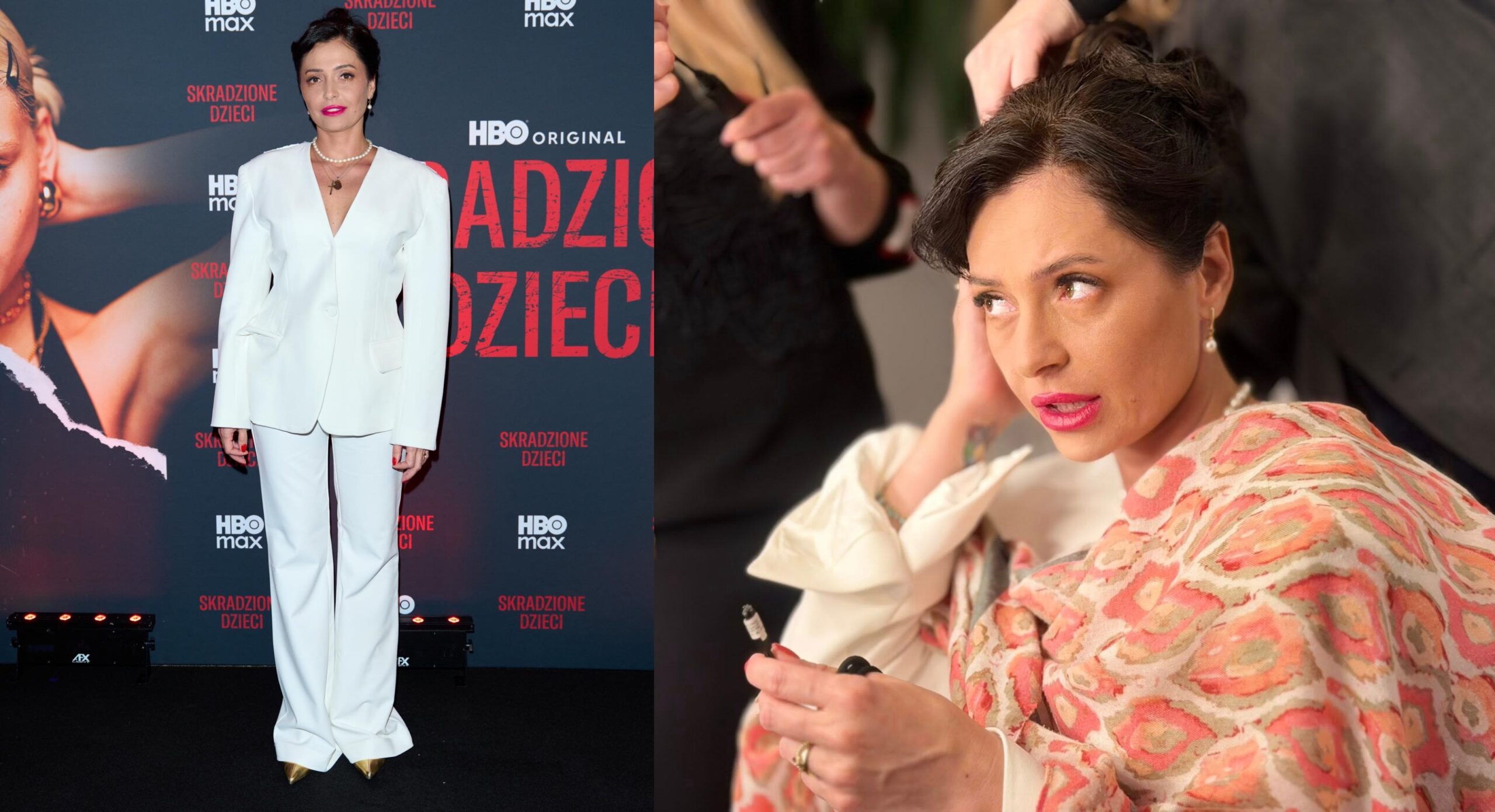 BeFunky-collage123412 3 4sdf (27)