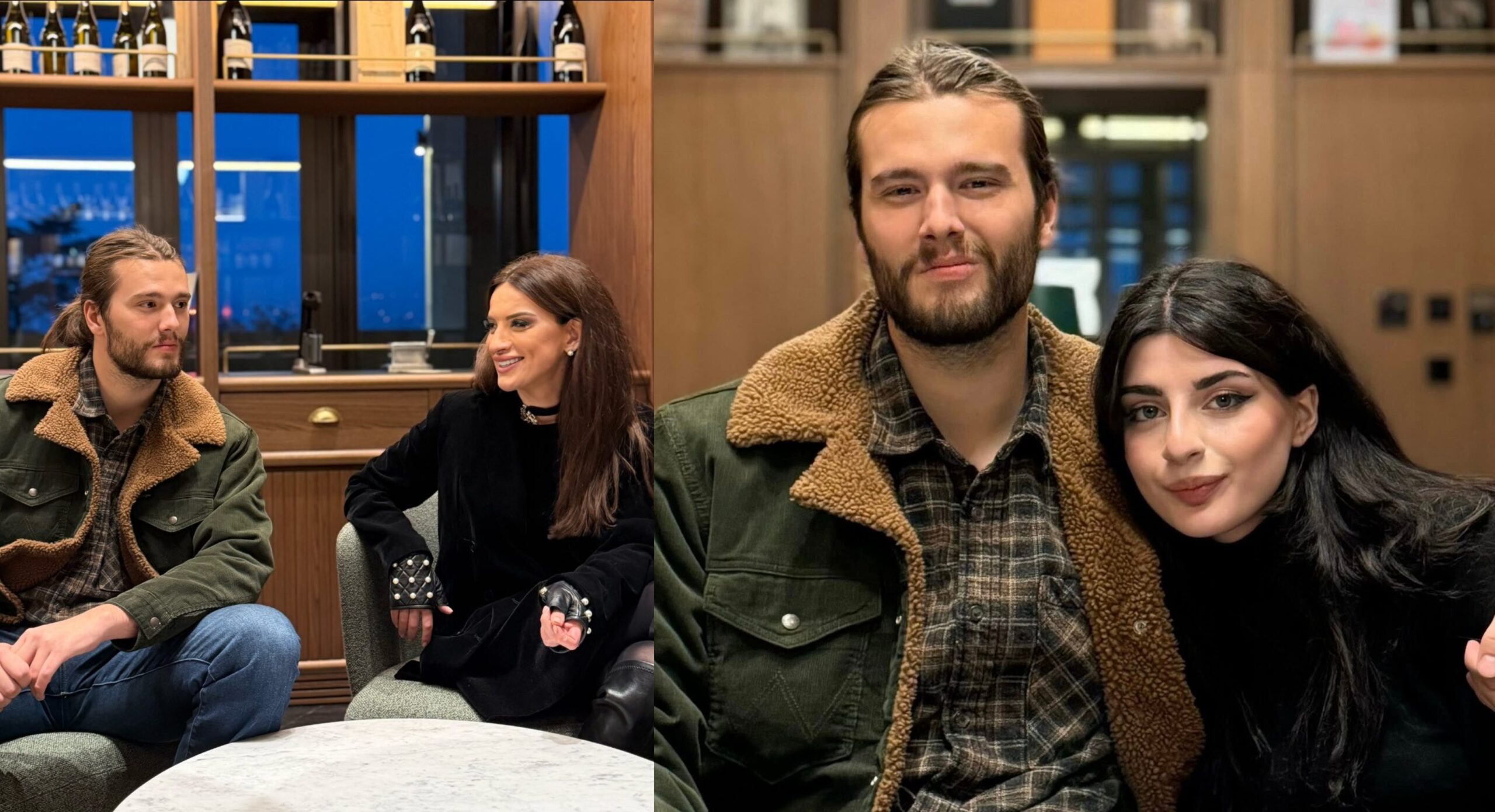 BeFunky-collage123412 3 4sdf (28)