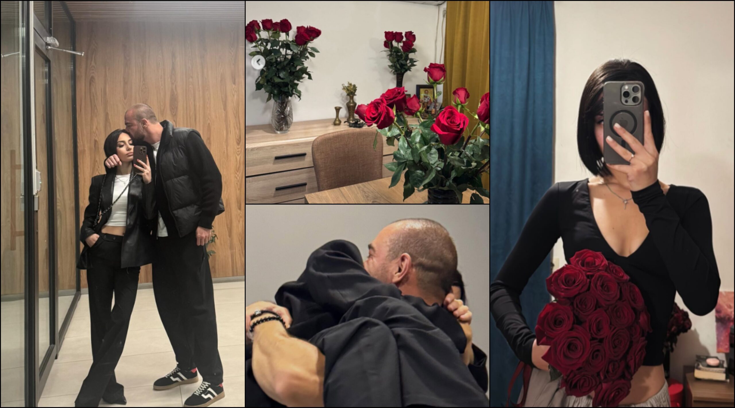 BeFunky-collage123412 3 4sdf (29)