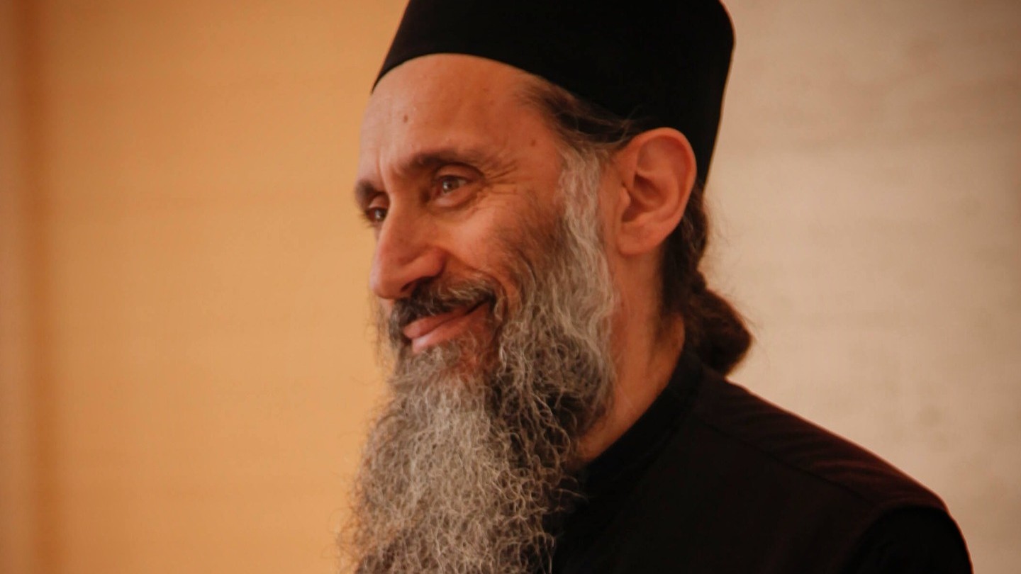 592909115_1254544586700287_8308266703544826707_n