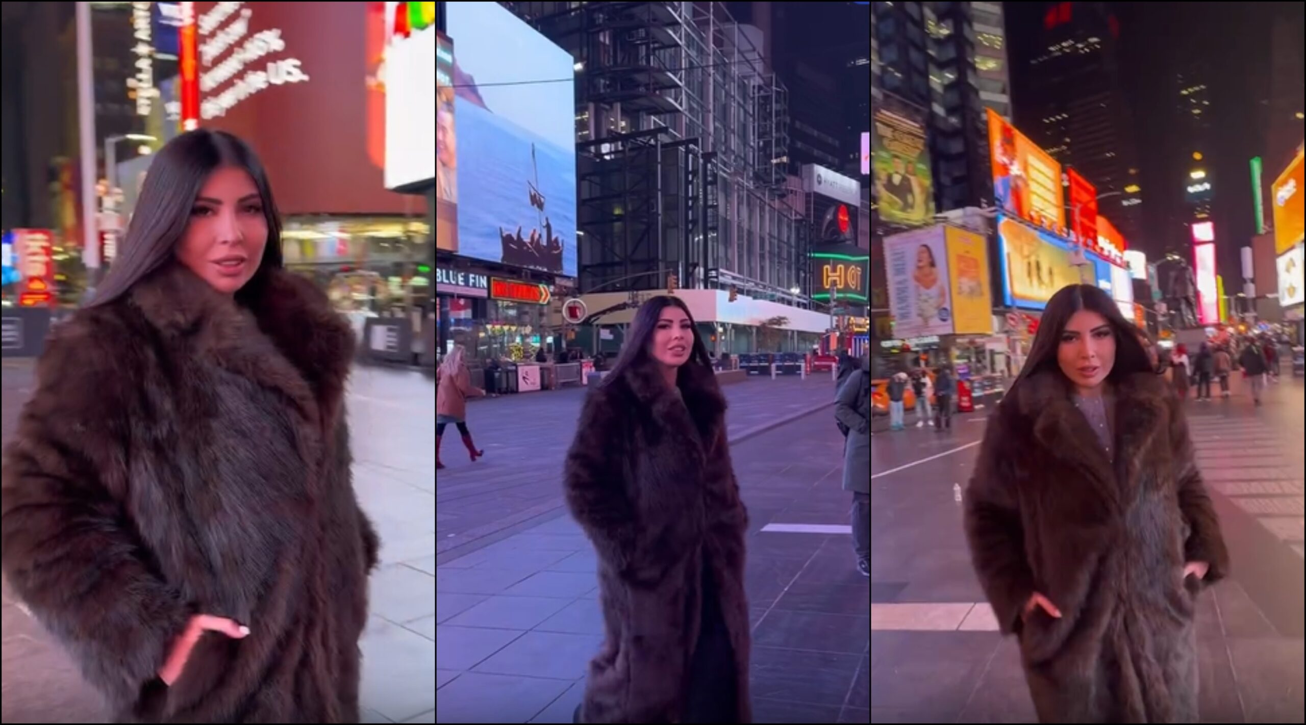 BeFunky-collage123412 3 4sdf (30)