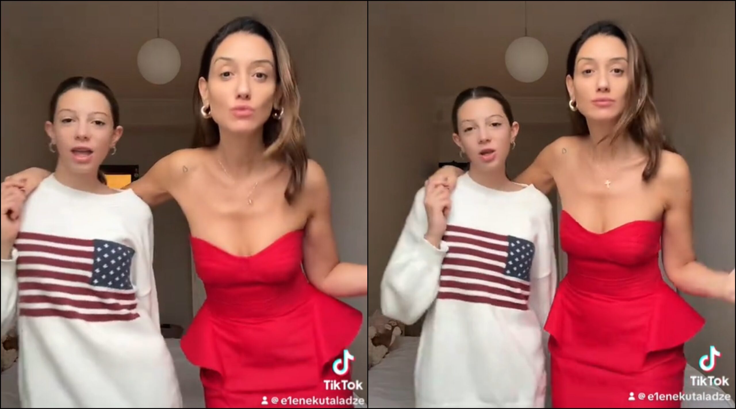 BeFunky-collage123412 3 4sdf (31)