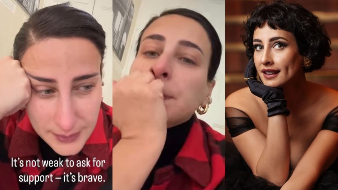 2025-12-08_00-02-16_191533