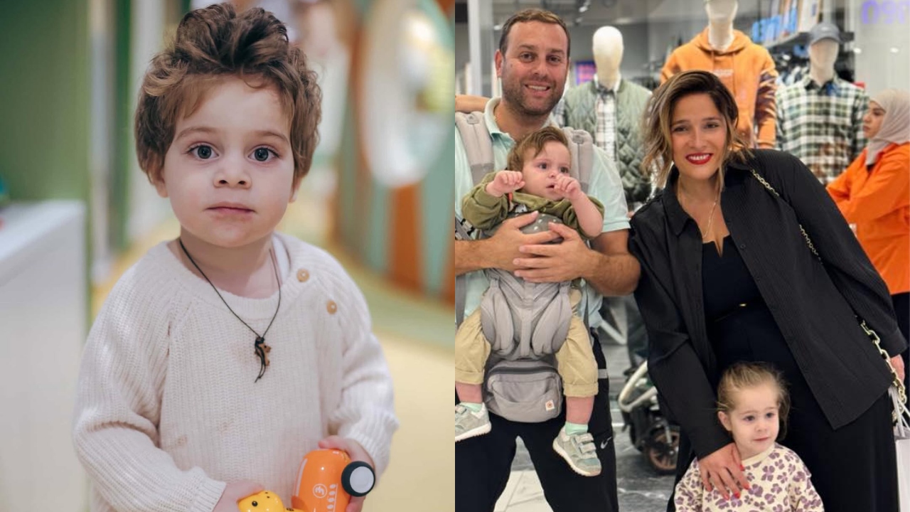 2025-12-08_01-10-00_672516