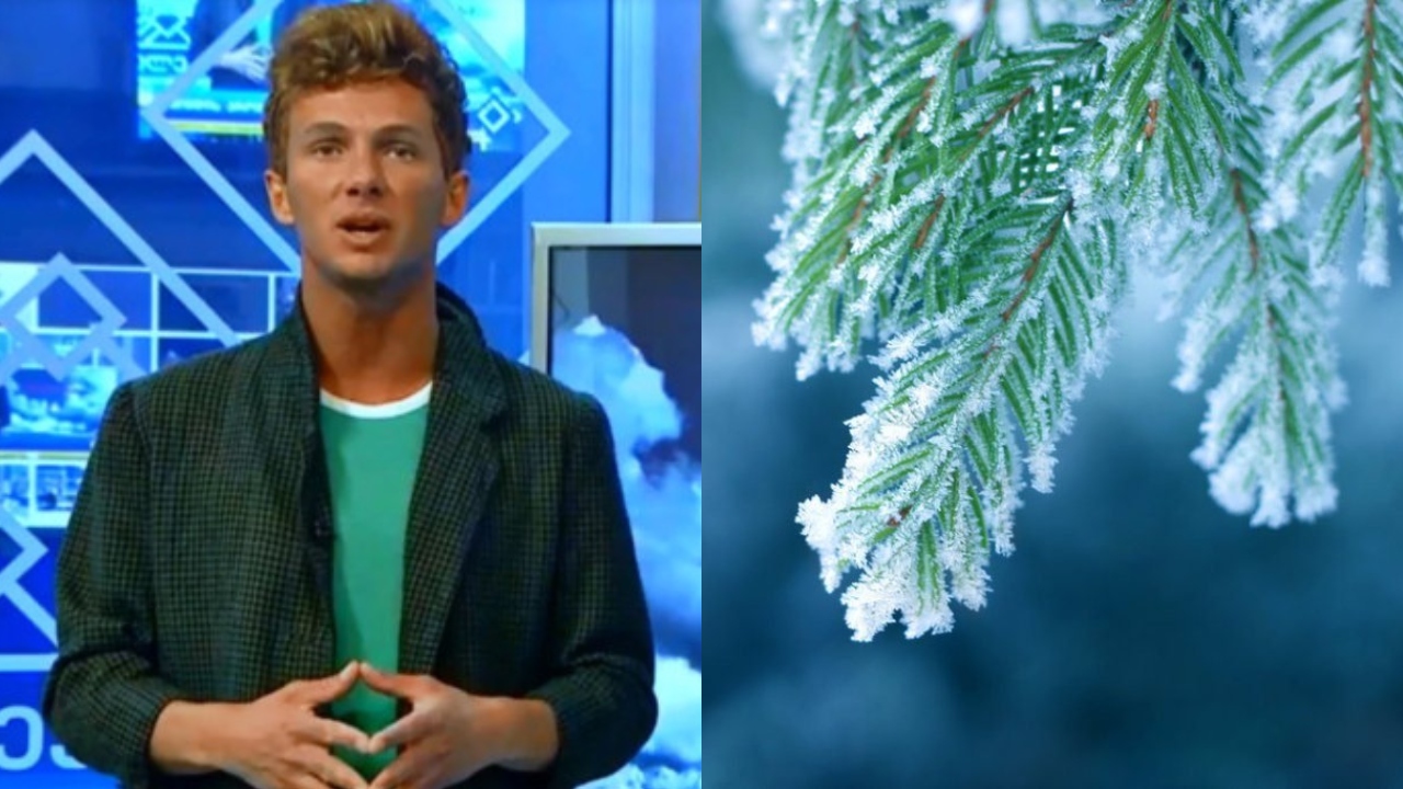 2025-12-08_01-44-13_827292