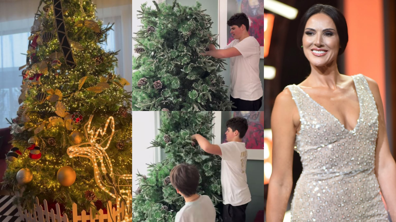 თიკა ფაცაცია