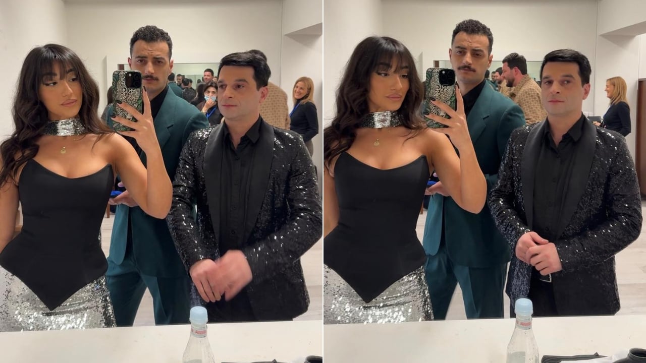 2c391dff-7455-4e21-b33c-3489d64d4165