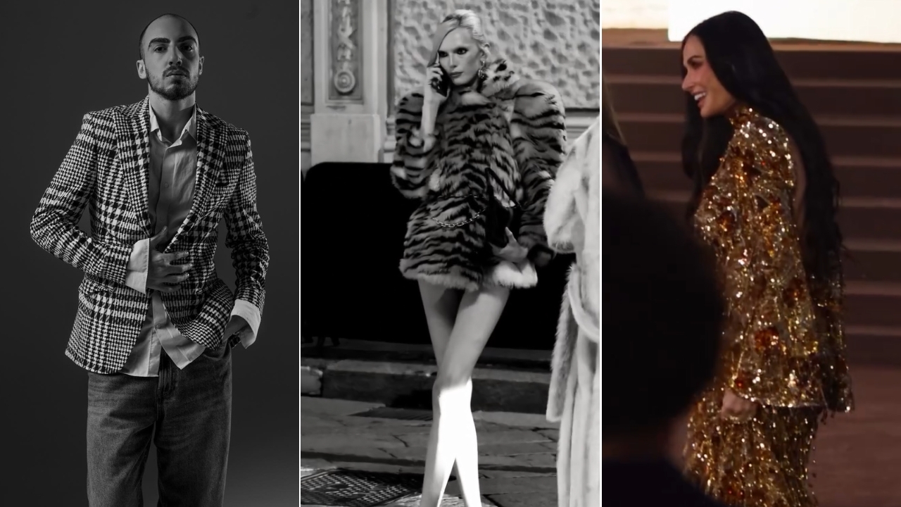 ზურა ბურჯანაძე