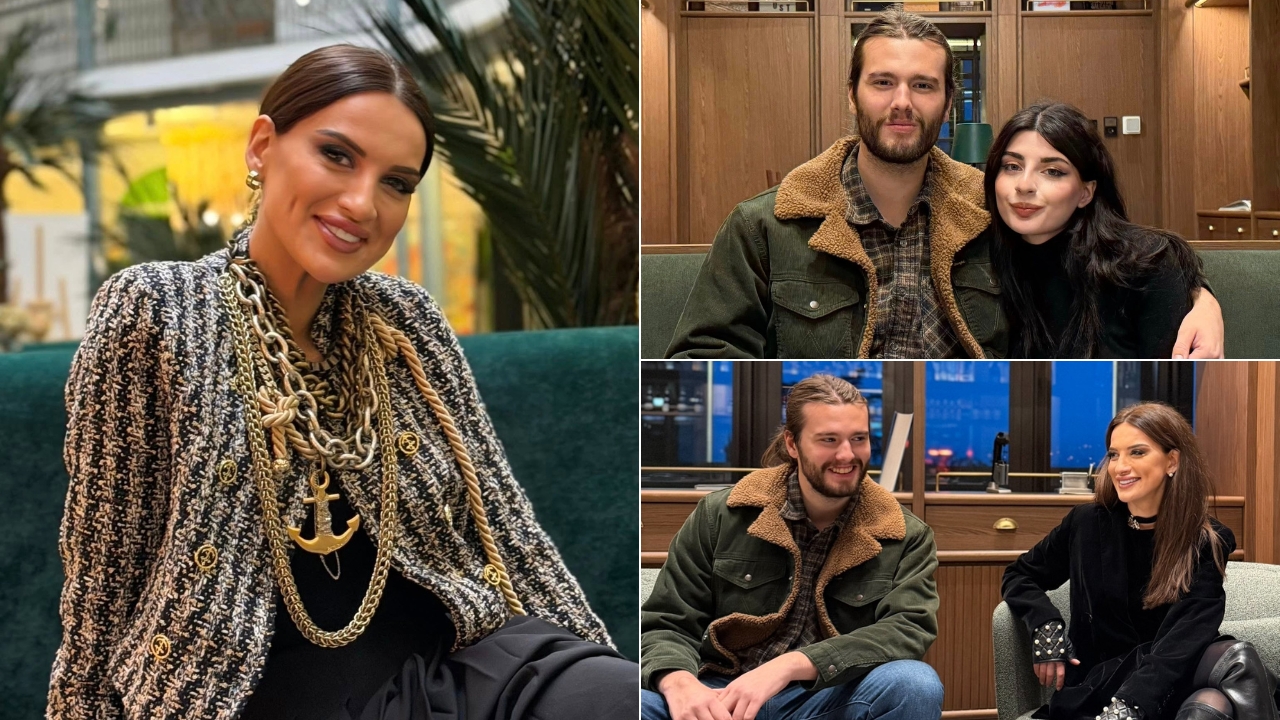 ნინო ჩხეიძე