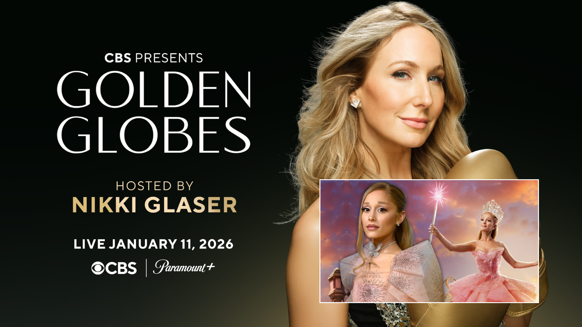 photo-collage.png (12)