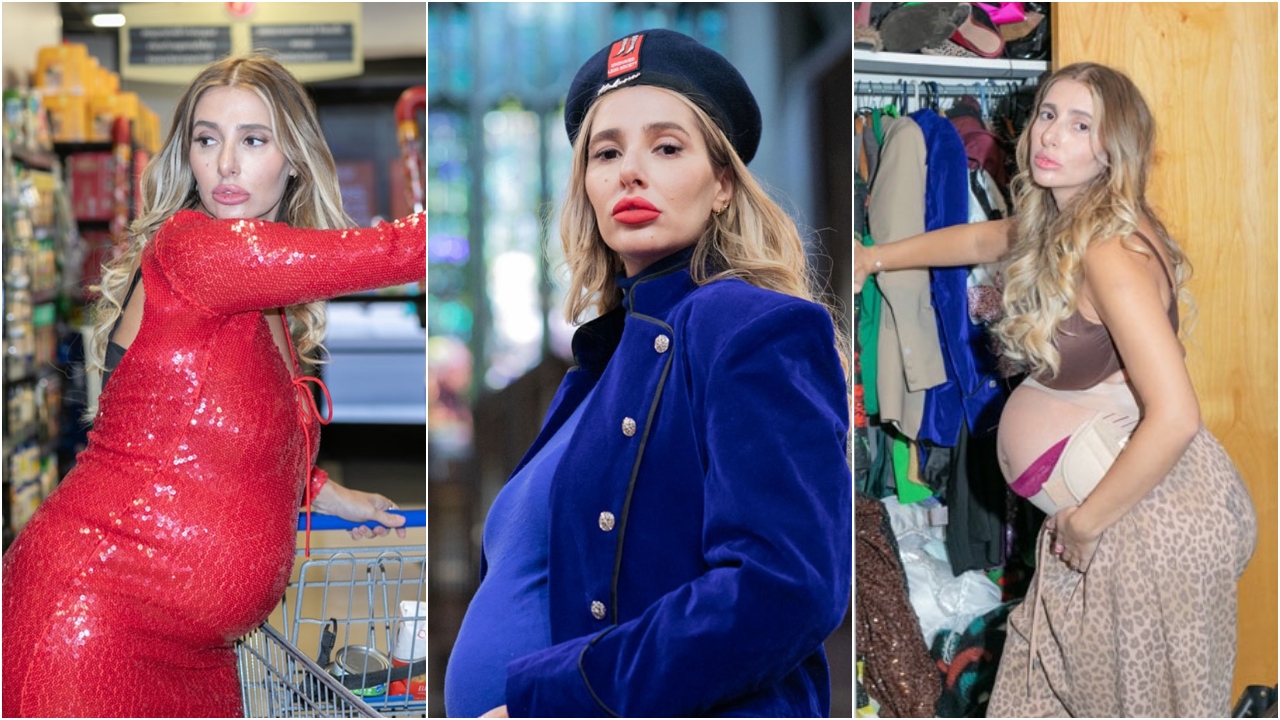 ნუკი კოშკელიშვილი