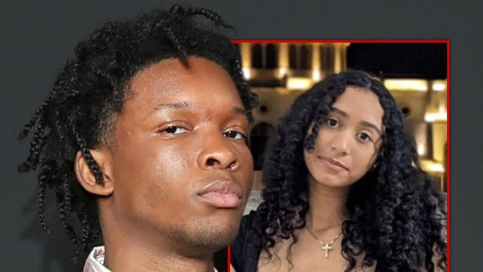 photo-collage.png (13)