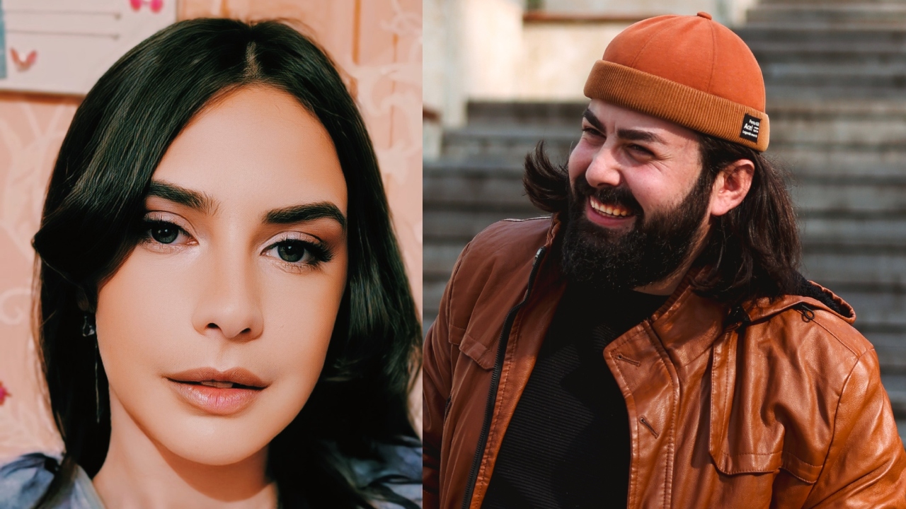 2025-12-08_22-27-13_059072