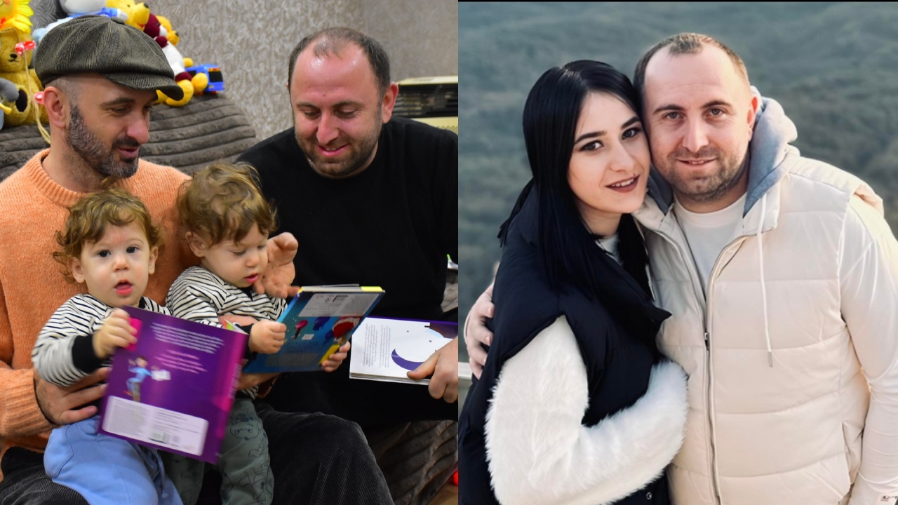 2025-12-08_23-09-13_172171