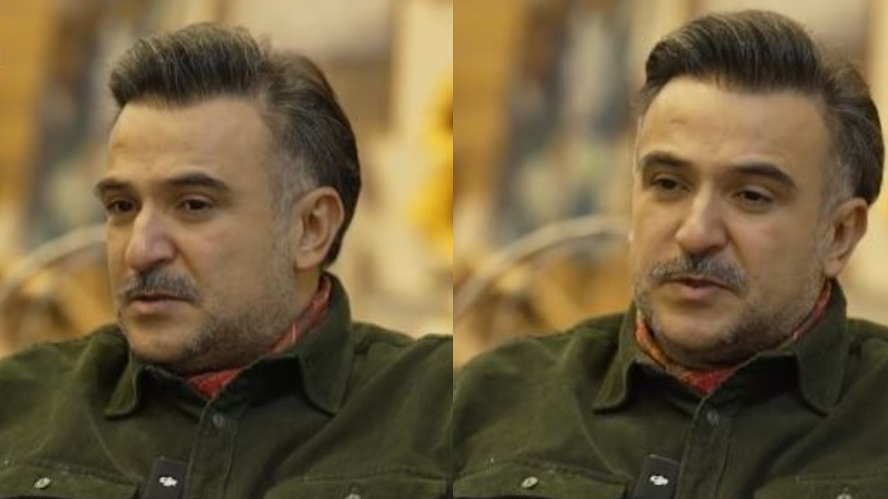 2025-12-09_00-02-22_083671